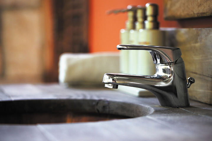 A2B Plumbers are able to fix any leaking taps you may have in Rotherham. 